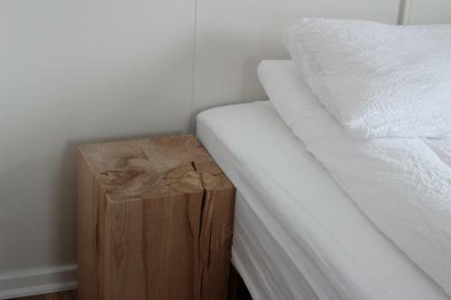 Guesthouse Brenna