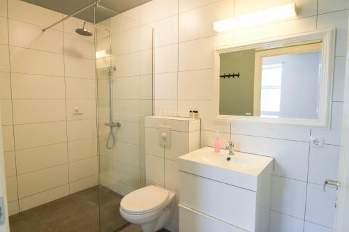 Agroturismo H�tel L�kur