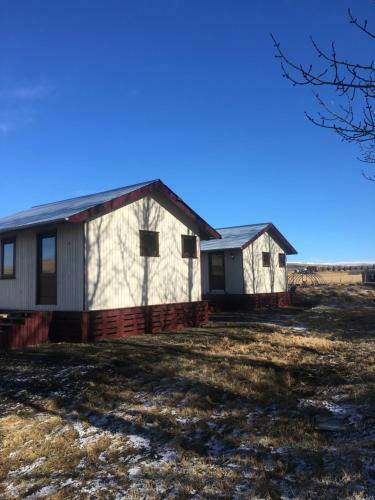 Hostal Guesthouse H�sid