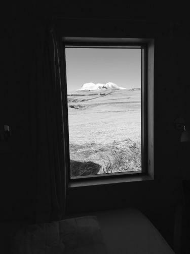 Hostal Guesthouse H�sid