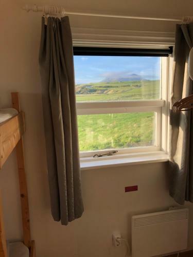 Hostal Guesthouse H�sid