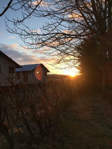 Hostal Guesthouse H�sid