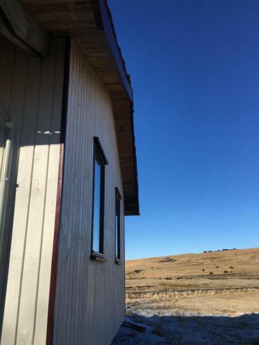 Hostal Guesthouse H�sid
