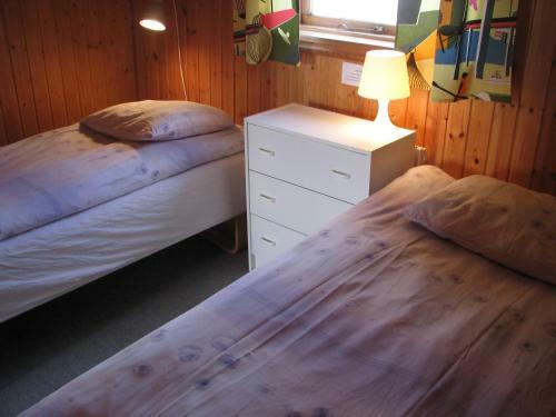 Hostal Guesthouse H�sid