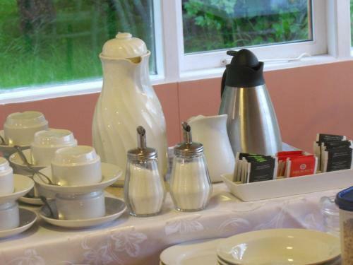Hostal Guesthouse H�sid