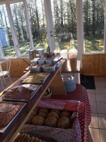 Hostal Guesthouse H�sid