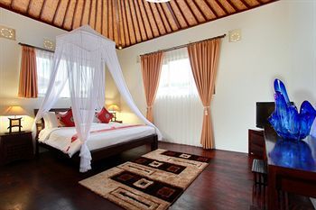 Adhyatma Villa
