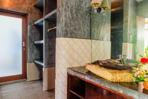 Ilot Resort Villa