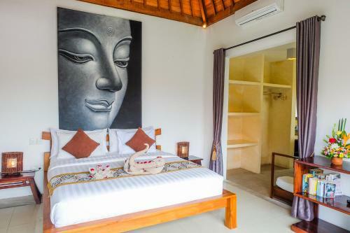 Ilot Resort Villa