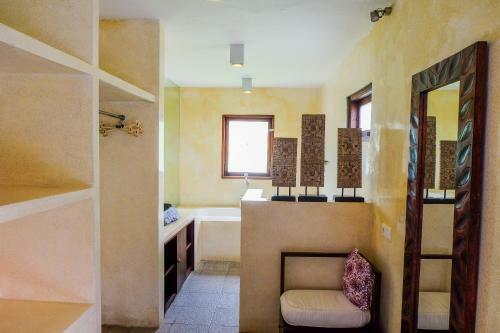Ilot Resort Villa