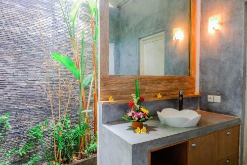 Ilot Resort Villa