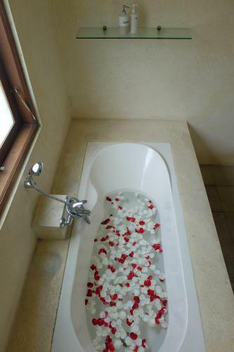 Ilot Resort Villa