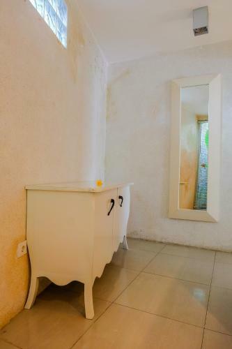 Ilot Resort Villa
