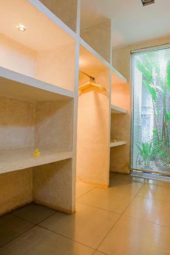 Ilot Resort Villa