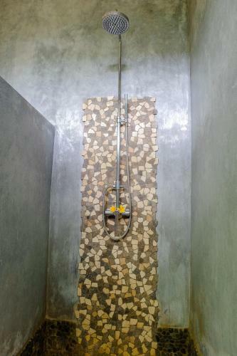 Ilot Resort Villa