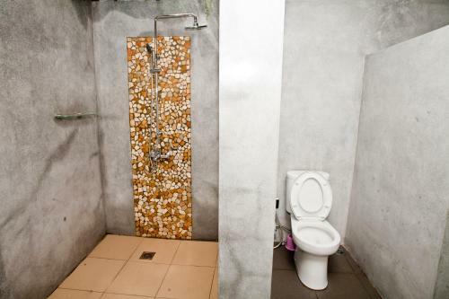 Ilot Resort Villa