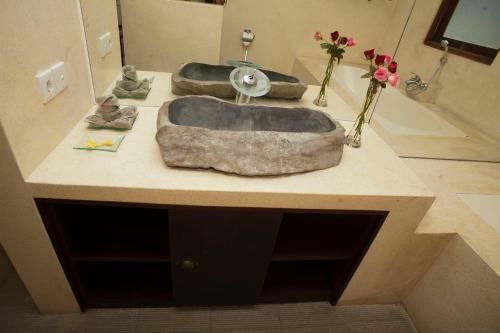 Ilot Resort Villa
