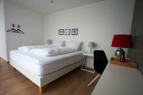 Hostal Draflastadir Guesthouse