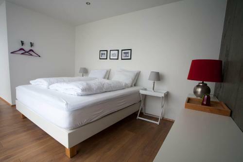 Hostal Draflastadir Guesthouse