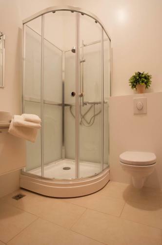 Hostal Draflastadir Guesthouse
