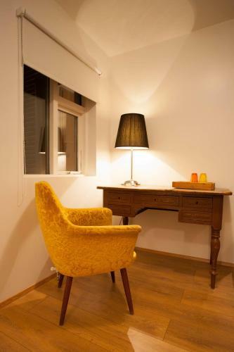 Hostal Draflastadir Guesthouse