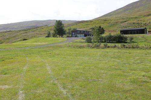 Hostal Draflastadir Guesthouse