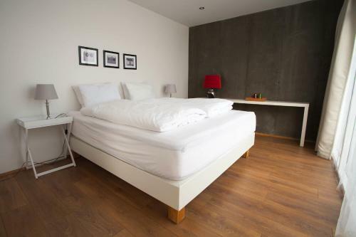 Hostal Draflastadir Guesthouse