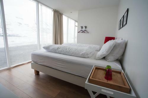 Hostal Draflastadir Guesthouse