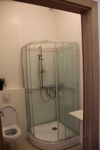 Hostal Draflastadir Guesthouse