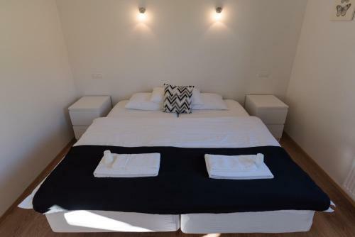 Hostal Guesthouse Brekka