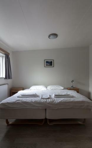 Hostal Guesthouse Brekka