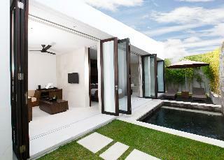 Amana Villas