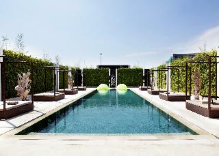 Amana Villas