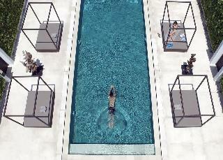 Amana Villas