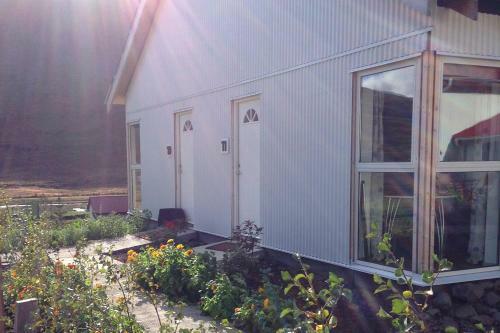 Country Hotel Heydalur
