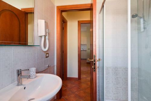 Apartamento Residenza Anthea5