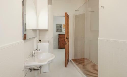 Dellefarfalle Boutique Apartments