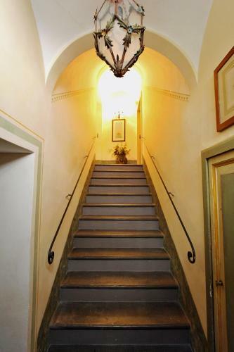 Bed & Breakfast Il Fico Nel Borgo