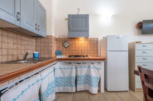 Casa Vacanza De Dinu