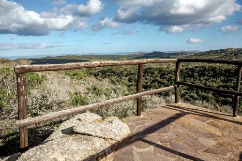 Apartamento Villa Rosalba
