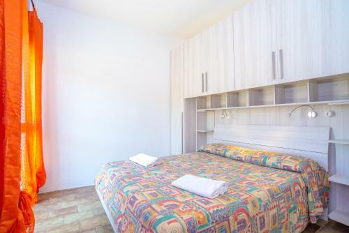 Villa Casa Giovanmarco Con Vista Mare