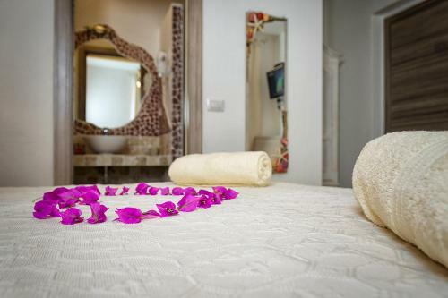 Nonna Pasqualina B&B