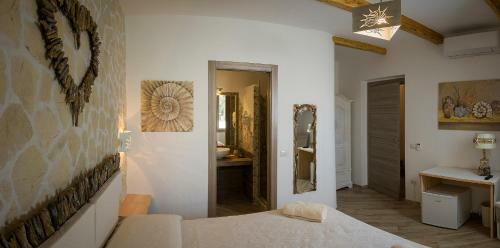 Nonna Pasqualina B&B
