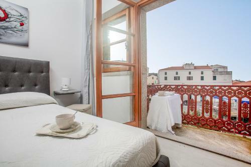 Bed & Breakfast Romeo & Juliet Affittacamere