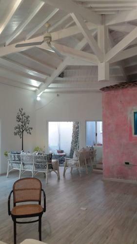Hostal Le Camere Del Giardinetto