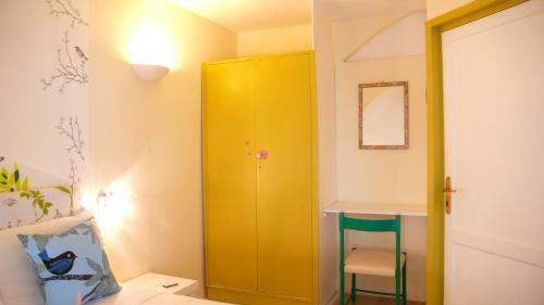 Hostal Le Camere Del Giardinetto