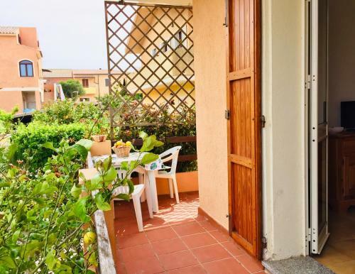 Apartamento Gente Di Mare - Case Vacanza
