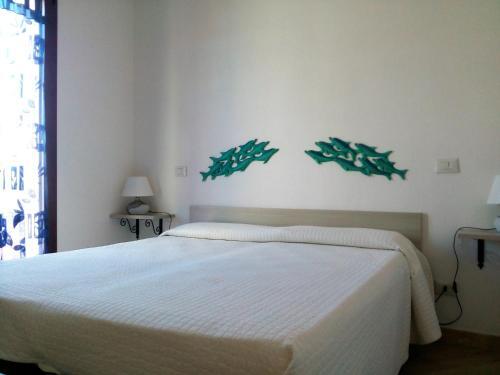 Apartamento Gente Di Mare - Case Vacanza
