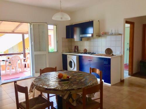 Apartamento Gente Di Mare - Case Vacanza