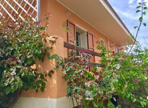 Apartamento Gente Di Mare - Case Vacanza